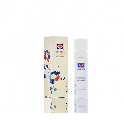 菏泽万能抗菌喷雾