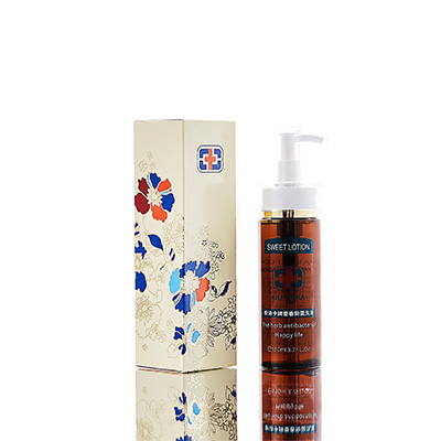 菏泽男女外阴洗液