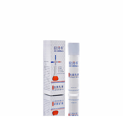 菏泽多用途抗菌乳液