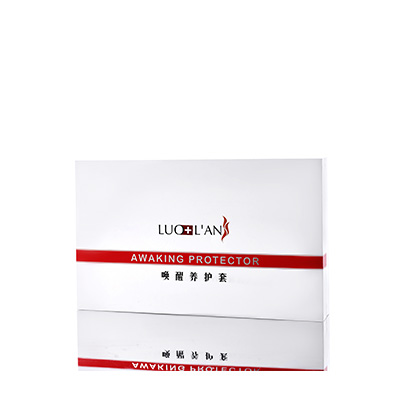 菏泽气血能量海底轮.外盆底肌修复套