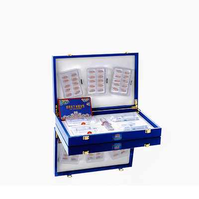 菏泽爱芯回春综合版